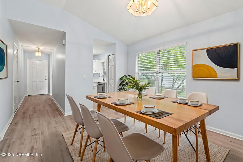 1104 Summerchase Dr, St Johns, FL 32259