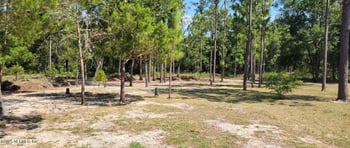 6361 Antioch Ave, Keystone Heights, FL 32656