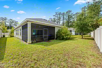 10243 Nala Ln, Jacksonville, FL 32218