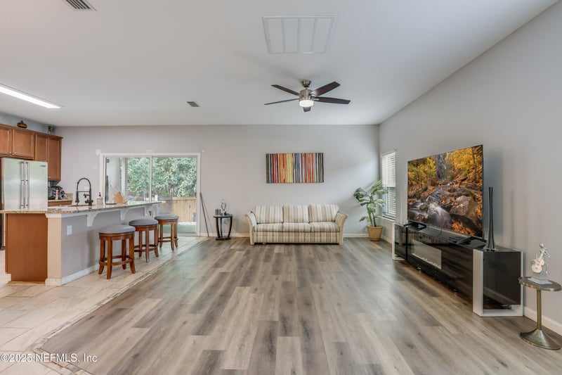 96557 Commodore Point Dr, Yulee, FL 32097