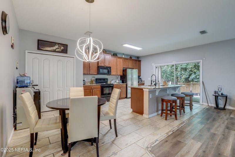 96557 Commodore Point Dr, Yulee, FL 32097