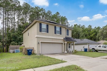 96557 Commodore Point Dr, Yulee, FL 32097