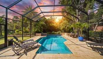 267 Sophia Ter, St Augustine, FL 32095