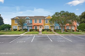 12311 Kensington Lakes Dr #1303, Jacksonville, FL 32246