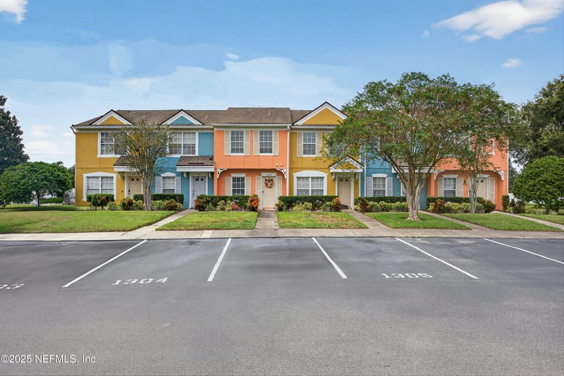 12311 Kensington Lakes Dr #1303, Jacksonville, FL 32246