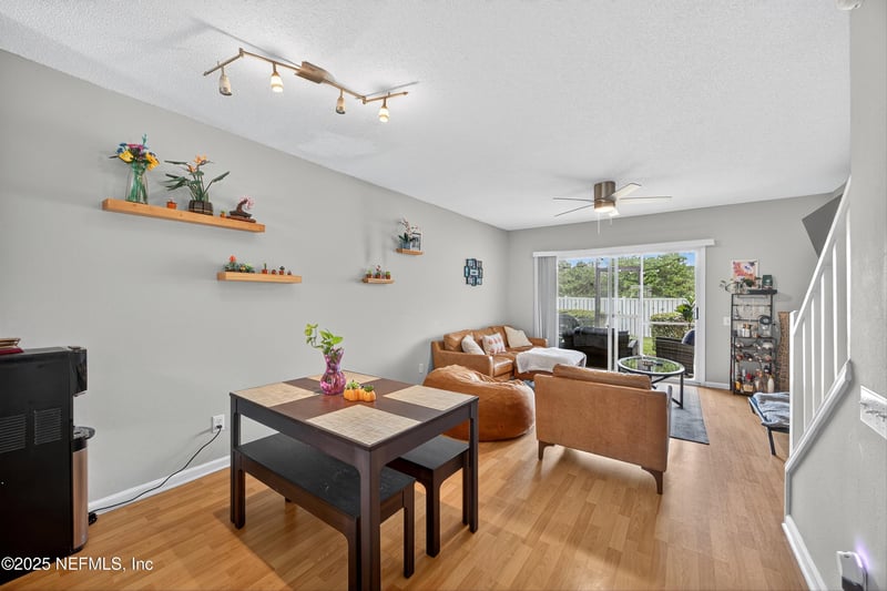 12311 Kensington Lakes Dr #1303, Jacksonville, FL 32246