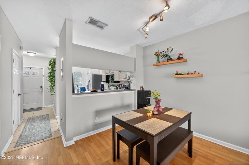 12311 Kensington Lakes Dr #1303, Jacksonville, FL 32246