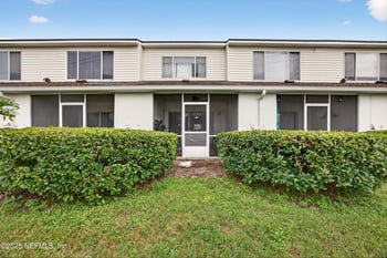 12311 Kensington Lakes Dr #1303, Jacksonville, FL 32246
