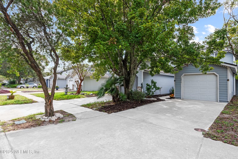 12014 Cobblewood Ln, Jacksonville, FL 32225