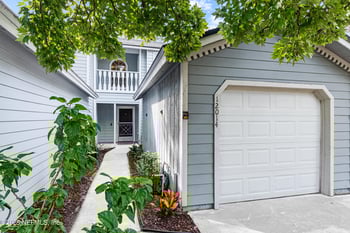 12014 Cobblewood Ln, Jacksonville, FL 32225