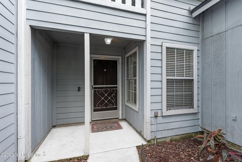 12014 Cobblewood Ln, Jacksonville, FL 32225