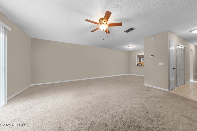 12014 Cobblewood Ln, Jacksonville, FL 32225