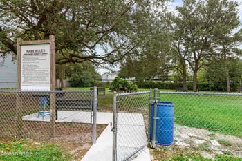 12014 Cobblewood Ln, Jacksonville, FL 32225