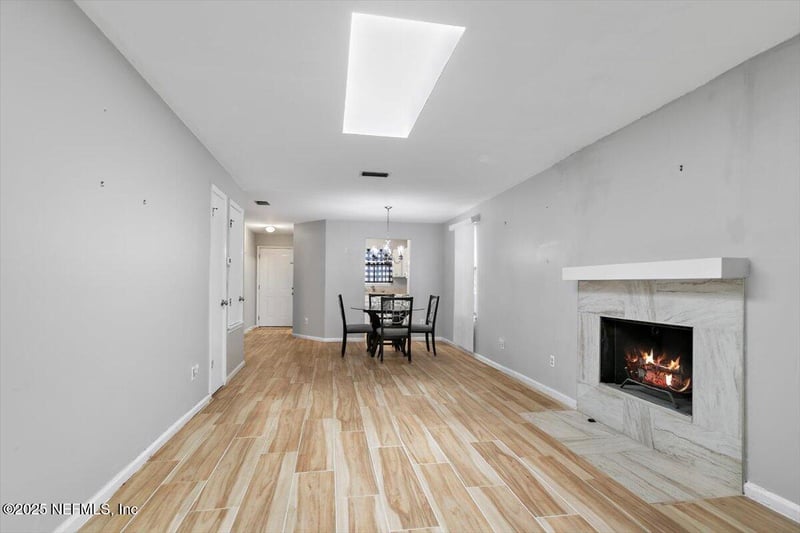 2779 Hidden Village Dr, Jacksonville, FL 32216