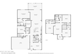 84 San Telmo Ct, St Augustine, FL 32095