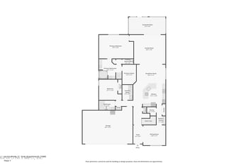 84 San Telmo Ct, St Augustine, FL 32095