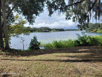 232 Main St, Crescent, FL 32112