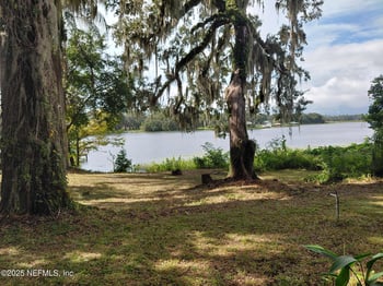 232 Main St, Crescent, FL 32112