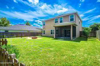 9451 Wordsmith Way, Jacksonville, FL 32222