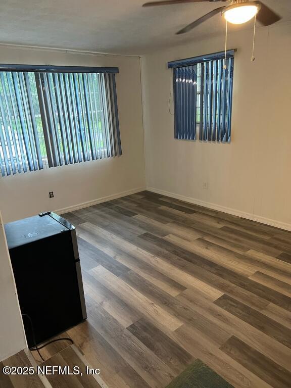 6831 Rhone Dr, Jacksonville, FL 32208