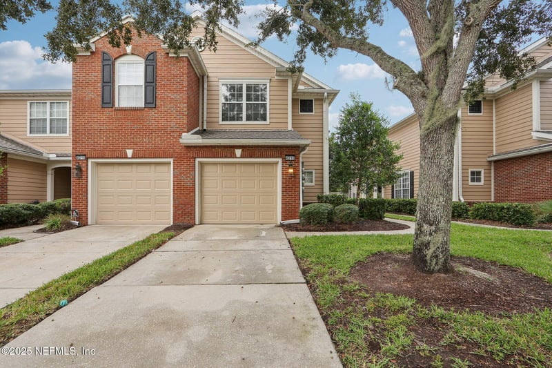 4216 Crownwood Dr, Jacksonville, FL 32216