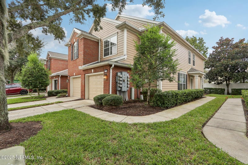 4216 Crownwood Dr, Jacksonville, FL 32216