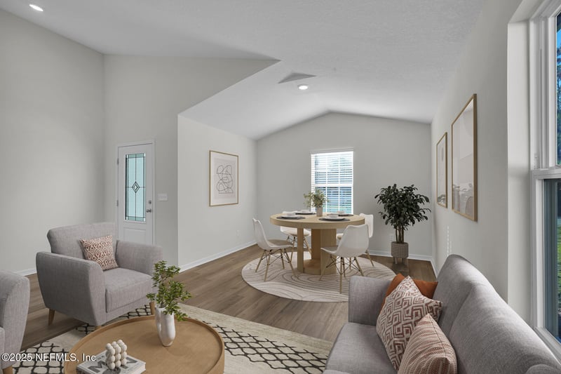 3275 Mission Oak Pl, Green Cove Springs, FL 32043