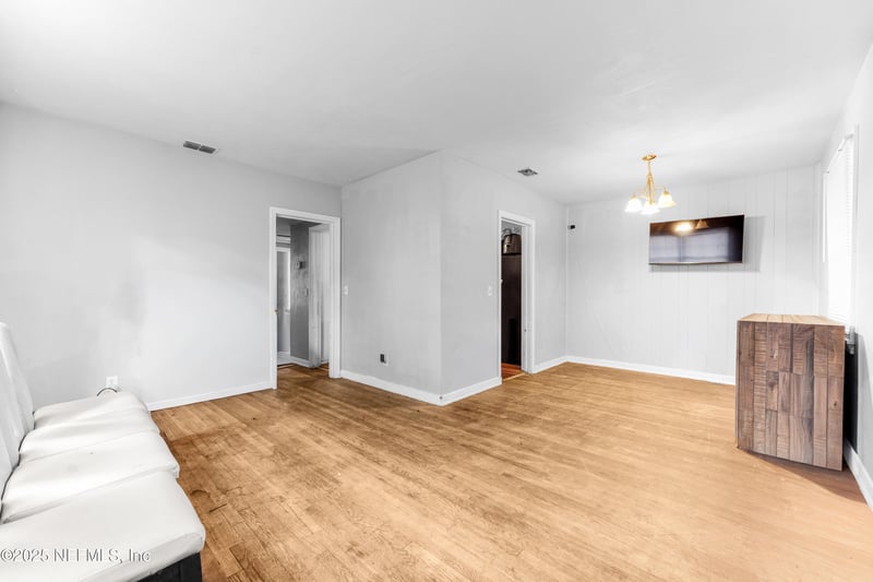 4609 Cambridge Rd, Jacksonville, FL 32210