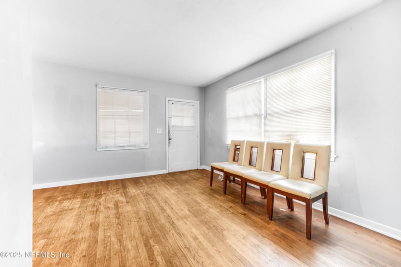 4609 Cambridge Rd, Jacksonville, FL 32210