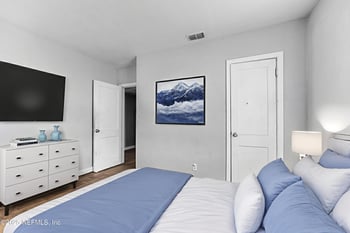 4609 Cambridge Rd, Jacksonville, FL 32210