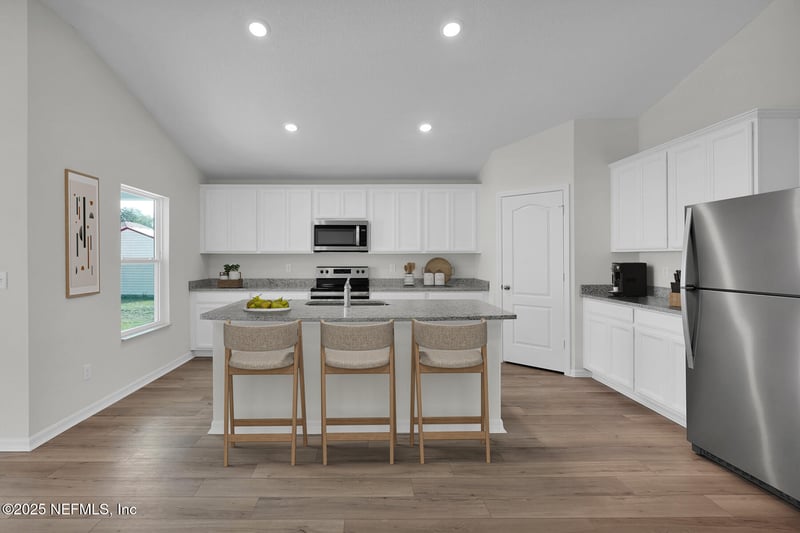 3305 Mission Oak Pl, Green Cove Springs, FL 32043