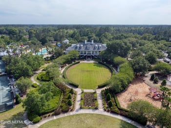 3660 Creswick Cir #C, Orange Park, FL 32065