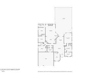 267 Sophia Ter, St Augustine, FL 32095