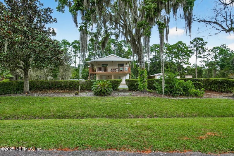 7750 Wyndwood Dr, St Johns, FL 32092