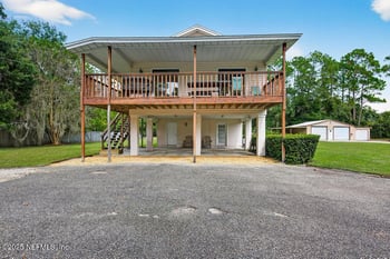 7750 Wyndwood Dr, St Johns, FL 32092