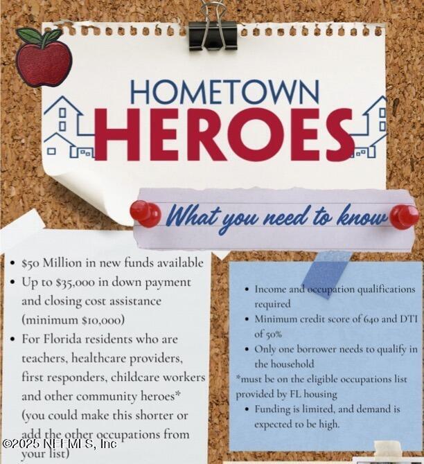 3518 Broadway Ave, Jacksonville, FL 32254