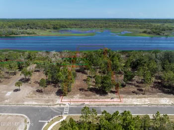 946 Harbor Lights Dr, Ponte Vedra, FL 32081