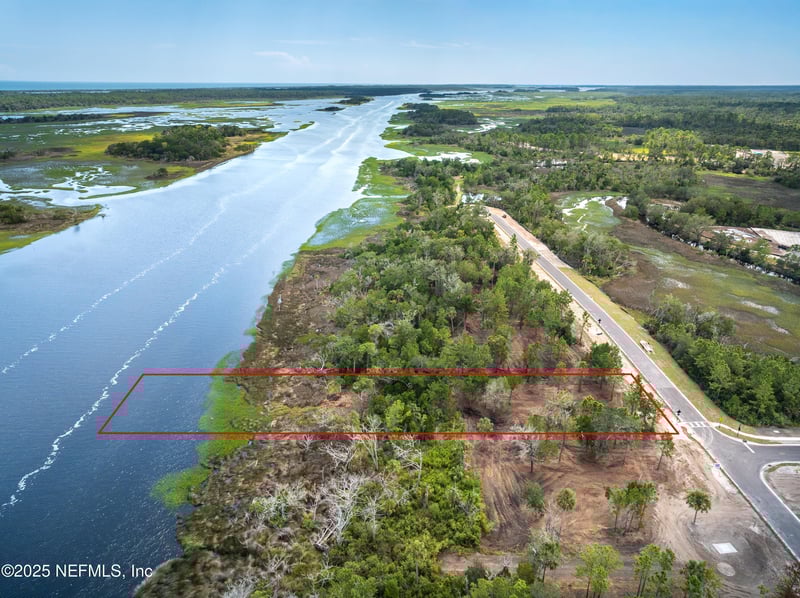 946 Harbor Lights Dr, Ponte Vedra, FL 32081