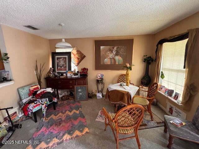 1171 32nd St, Jacksonville, FL 32209