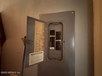 1171 32nd St, Jacksonville, FL 32209