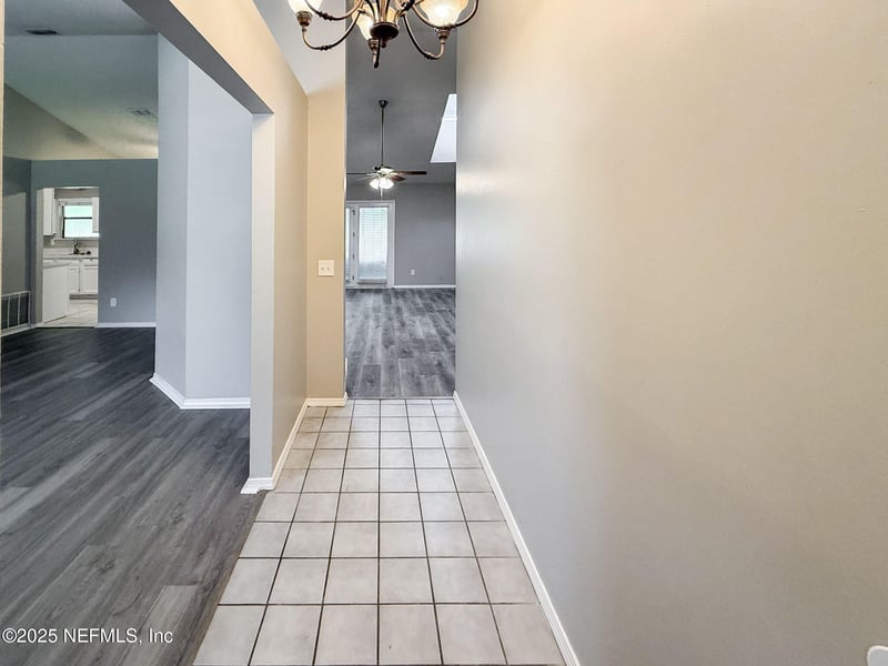 1331 Bee St, Orange Park, FL 32065