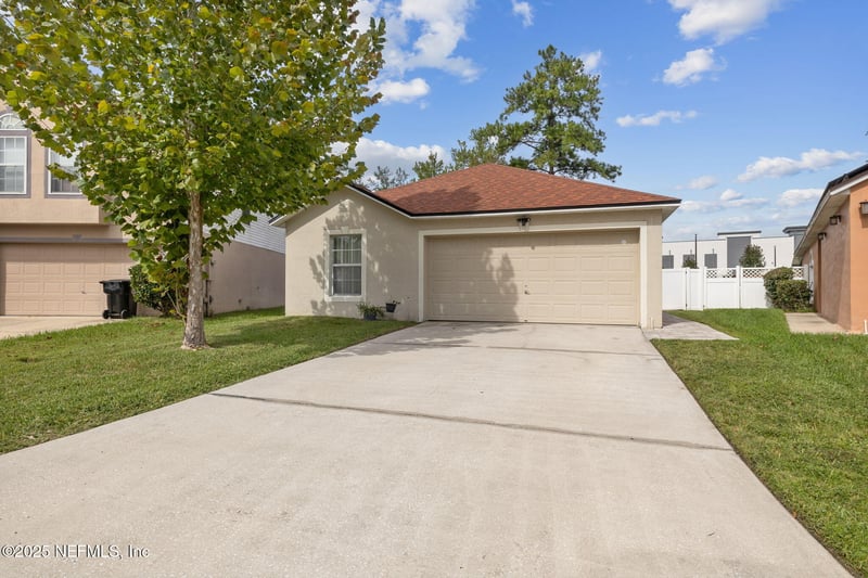 3532 Alec Dr, Middleburg, FL 32068