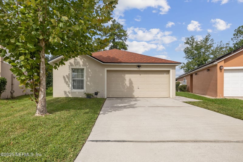 3532 Alec Dr, Middleburg, FL 32068