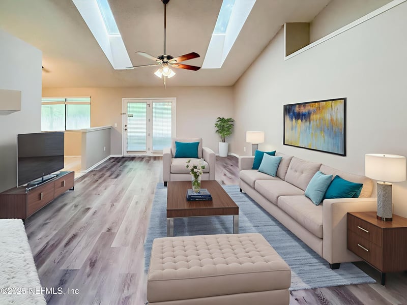 1331 Bee St, Orange Park, FL 32065