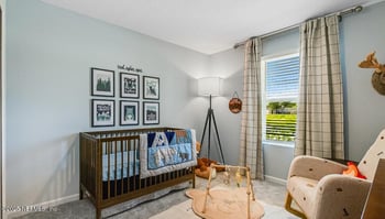 7760 Hollenbeck Way, Jacksonville, FL 32219