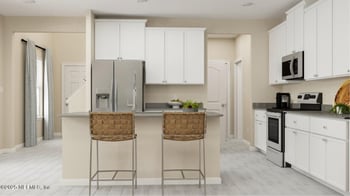 3105 Adelaide Rd, Green Cove Springs, FL 32043