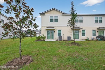 476 Coastline Way, St Augustine, FL 32092