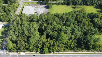 0 Soutel Dr, Jacksonville, FL 32208