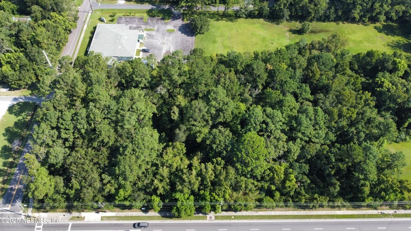 0 Soutel Dr, Jacksonville, FL 32208