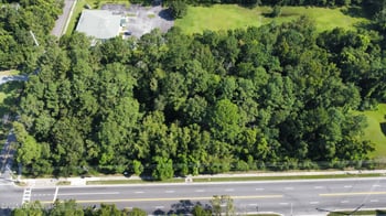 0 Soutel Dr, Jacksonville, FL 32208